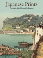 The Printer's Eye: Ukiyo-e from the Grabhorn Collection - Melissa Rinne, David Waterhouse, Julia Meech