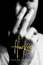 Harken - Kaleb Nation