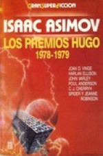 Los Premios Hugo 1978 1979 - Isaac Asimov, Francisco Blanco, M. Giménez Sales