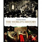 World's History, Volume II, Since 1300 (4th, 10) by Spodek, Howard [Paperback (2010)] - Spodek