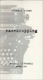 Namedropping - Richard Elman