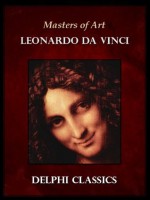 Works of Leonardo da Vinci (Masters of Art) - Leonardo da Vinci