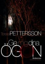 Ge mig dina ögon - Torsten Pettersson