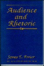 Audience and Rhetoric: An Archaeological Composition of the Discourse Community - James E. Porter