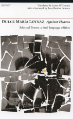 Death Smashed to Pieces: Selected Poems - Dulce María Loynaz, James O'Connor