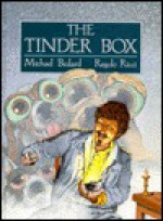 Tinder Box - Michael Bedard