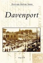 Davenport - Doug Smith