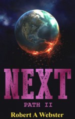 Next - Robert A. Webster