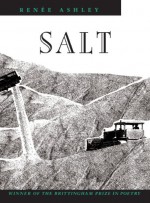 Salt - Renee Ashley