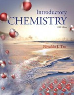 Introductory Chemistry - Nivaldo J Tro