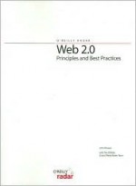 Web 2.0 Report - John Musser, Tim O'Reilly