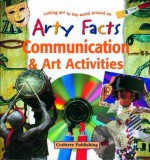 Communication and Art Activities - John Stringer