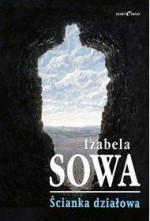 Ścianka działowa - Izabela Sowa