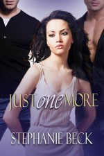 Just One More - Stephanie Beck