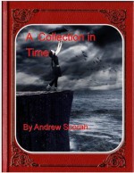 A Collection in Time - Andrew Scorah