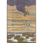 Raven's Children - Richard Adams Carey