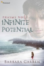 Infinite Potential - Barbara Garren