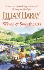 Wives & Sweethearts - Lilian Harry