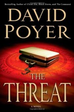 The Threat - David Poyer