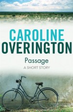 Passage - Caroline Overington