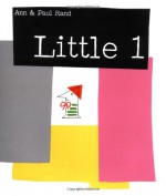 Little 1 - Ann Rand, Paul Rand