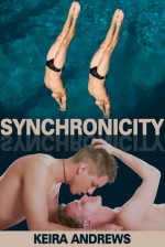 Synchronicity - Keira Andrews