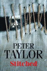 Stitched - Peter Taylor