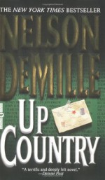 Up Country - Nelson DeMille