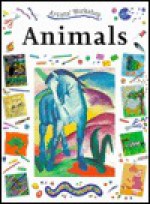 Animals - Penny King, Clare Roundhill