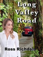 Long Valley Road - Ross Richdale