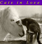 Cats in Love - Jean-Claude Suarès