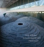 The Andy Goldsworthy Project - Molly Donovan, Martin Kemp, John Beardsley, Tina Fisk