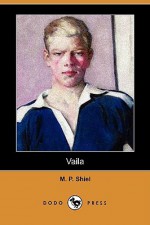 Vaila - M.P. Shiel