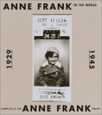 Anne Frank in the World - Anne Frank House