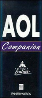 AOL Companion - Jennifer Watson