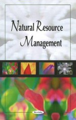 Natural Resource Management - United States