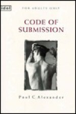 Code of Submission - Craig Hinton