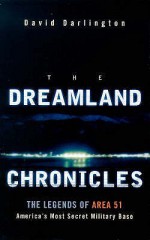 The Dreamland Chronicles - David Darlington