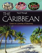 The Caribbean - Lynn Huggins-Cooper