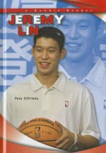 Jeremy Lin - Pete DiPrimio