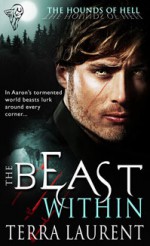 The Beast Within - Terra Laurent