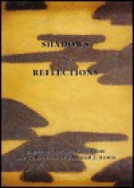 Shadows and Reflections: J. Lewis - Edmund J. Lewis, Joe Earle