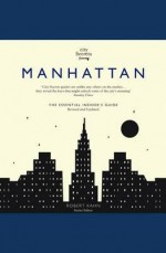 Manhattan. Robert Kahn - Robert Kahn