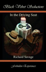 In The Driving Seat - Richard Savage