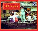 On the Go - Ann Morris, Ken Heyman