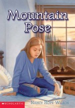 Mountain Pose - Nancy Hope Wilson