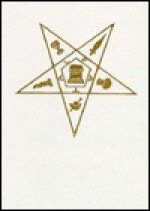 Adoptive rite ritual: Instruction, organization, government and ceremonies of Order of the Eastern Star, queen of the South, administrative degree - Robert Macoy