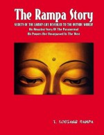 The Rampa Story - T. Lobsang Rampa