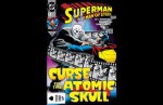 Superman: The Man of Steel (1991-2003) #5 - Louise Simonson, Curt Swan, Jon Bogdanove