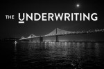 The Underwriting - Michelle Miller